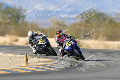 media/Jan-10-2025-CVMA Friday Practice (Fri) [[489e0da257]]/Group 4 and Trackday/Session 5 (Turn 7)/